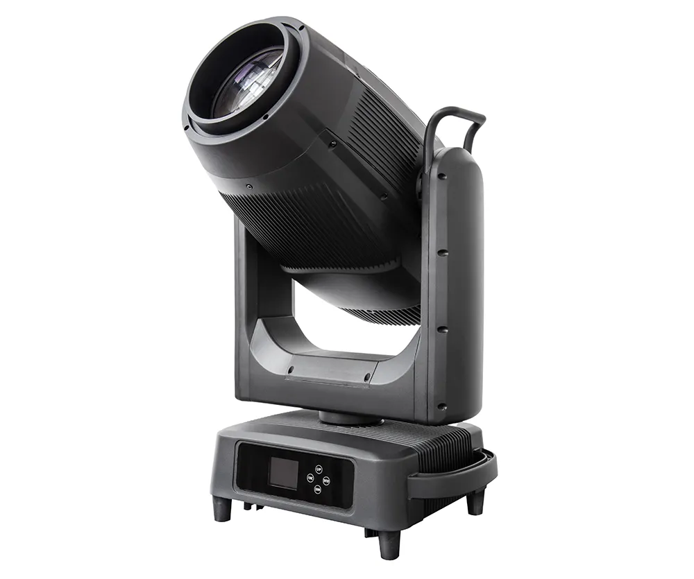 1000W IP LED BSWF Profile Moving Head