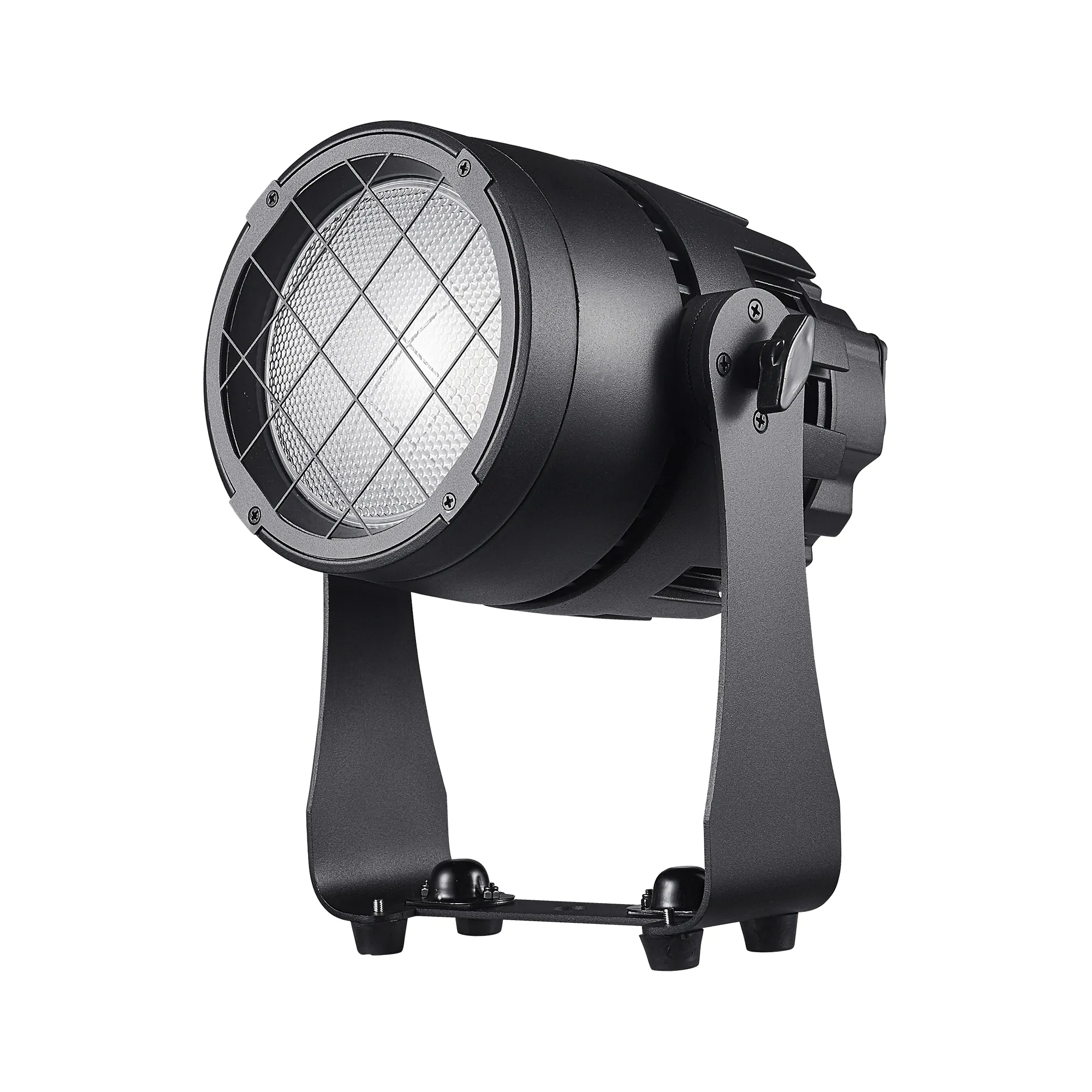 LED TOUR 350W RGBALC IP LED Par Light