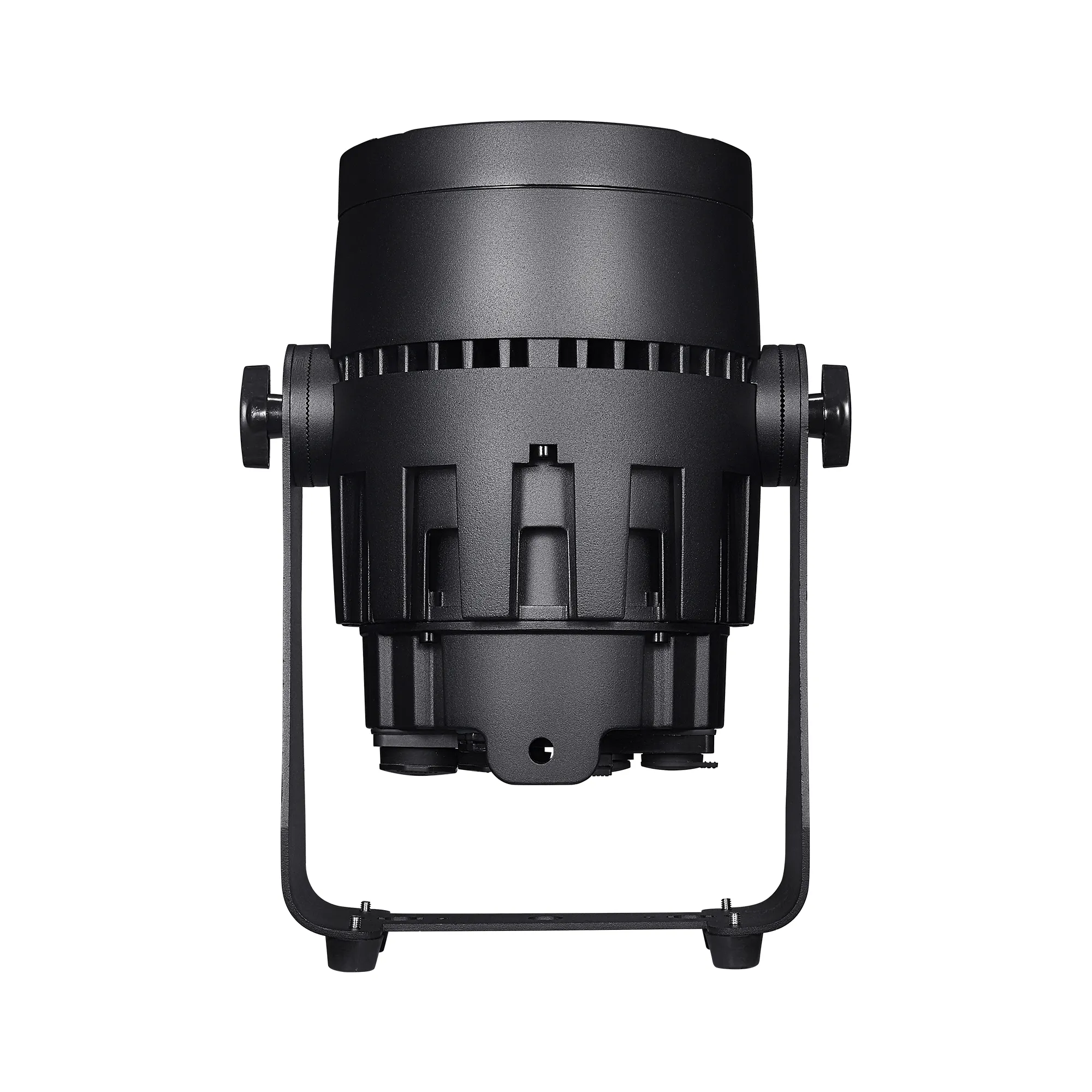 LED TOUR 350W RGBALC IP LED Par Light