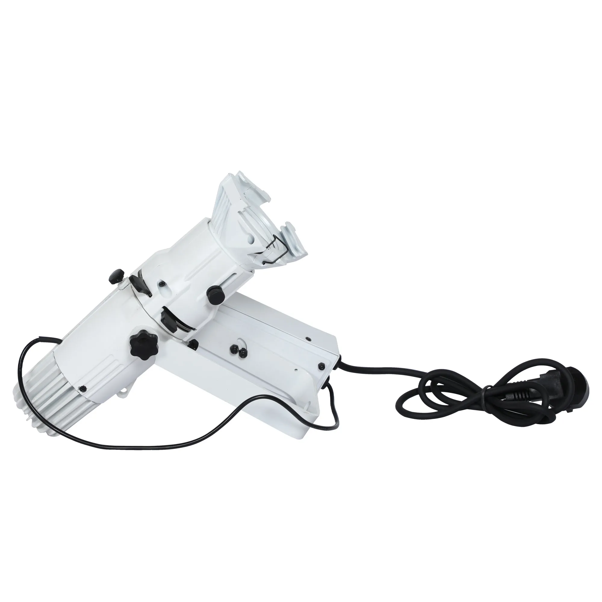 20W LED Mini Profile with DMX