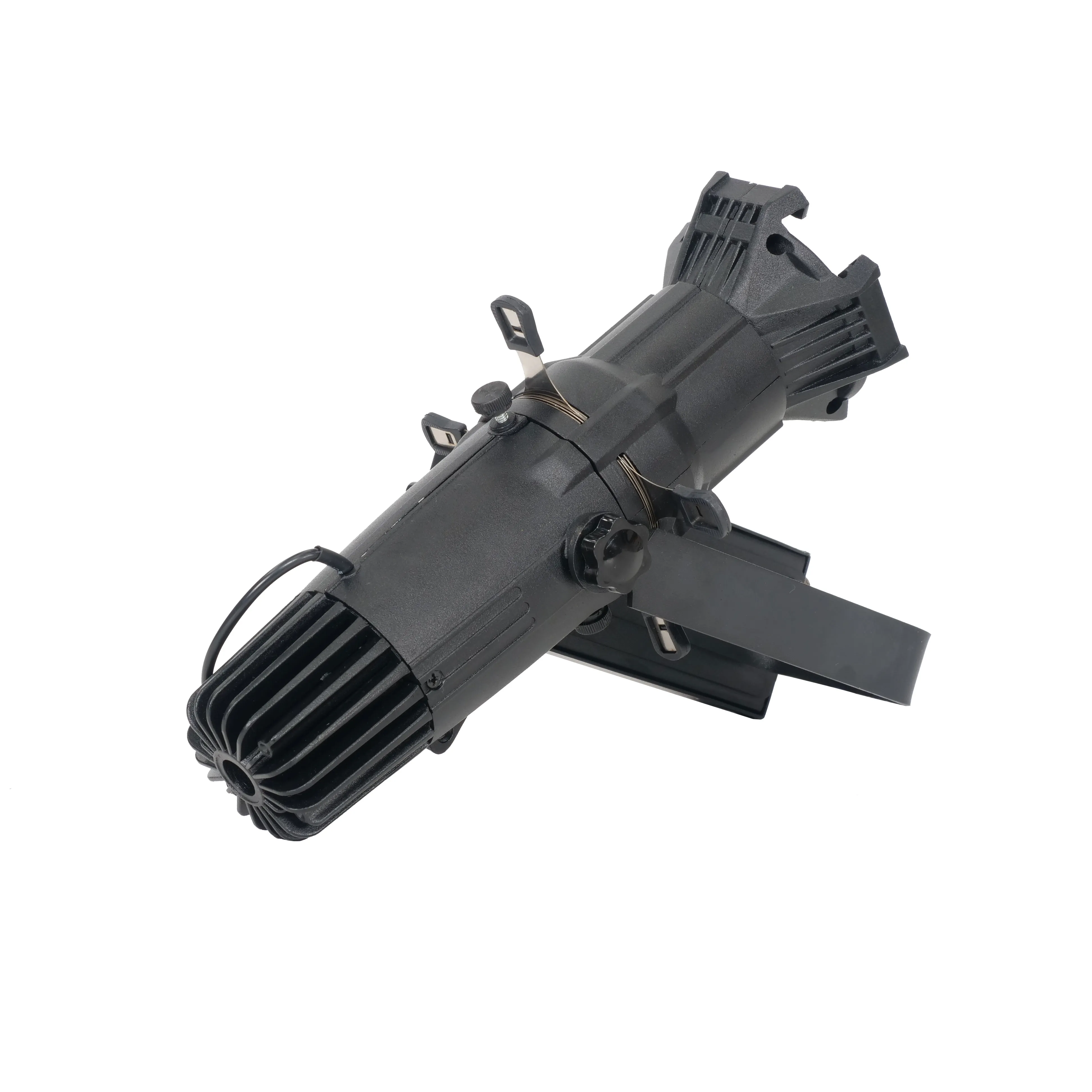 20W LED Mini Profile with DMX