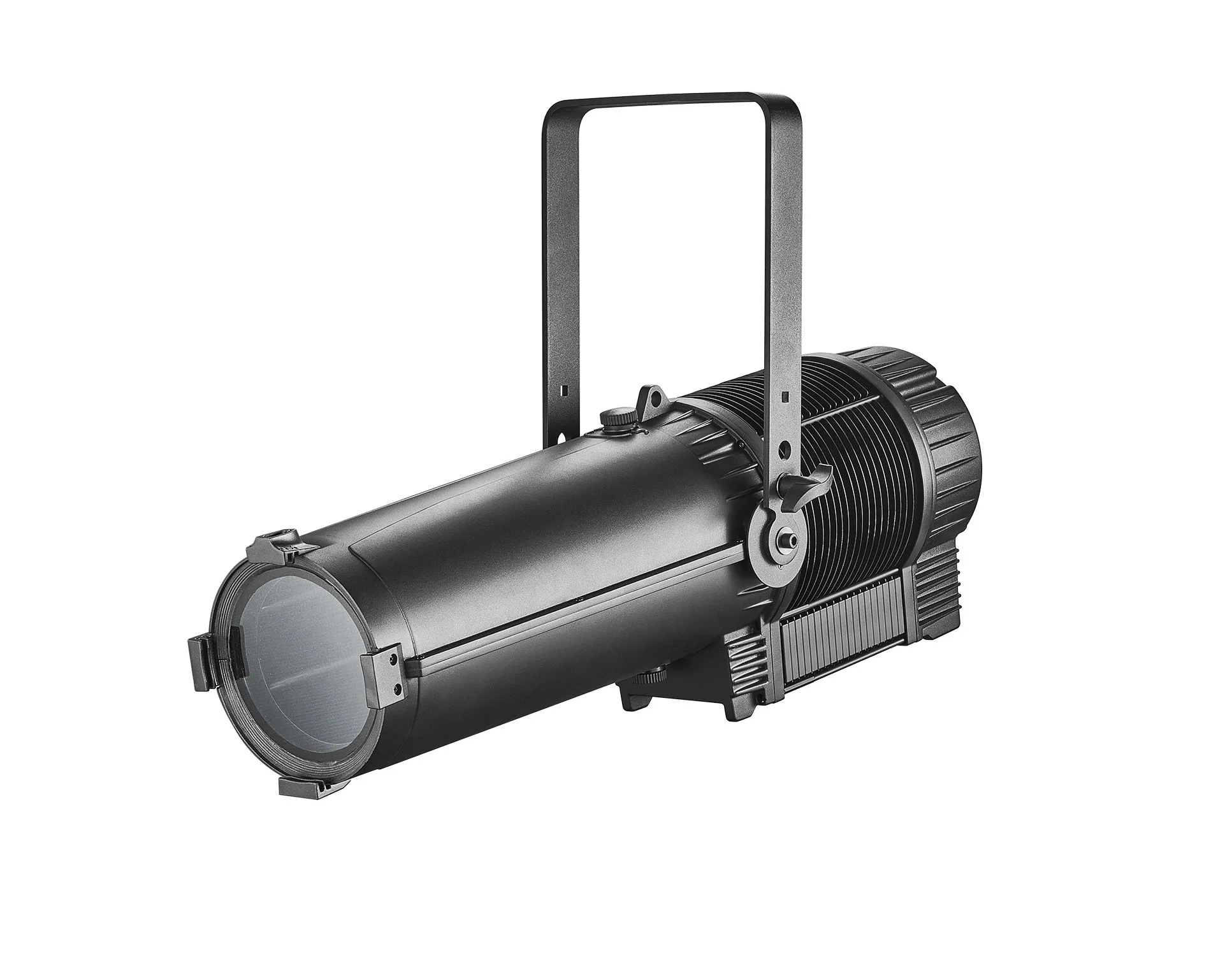 300/600W LED IP65 Rated Ellipsoidal (With Auto zoom/Auto cutting)
