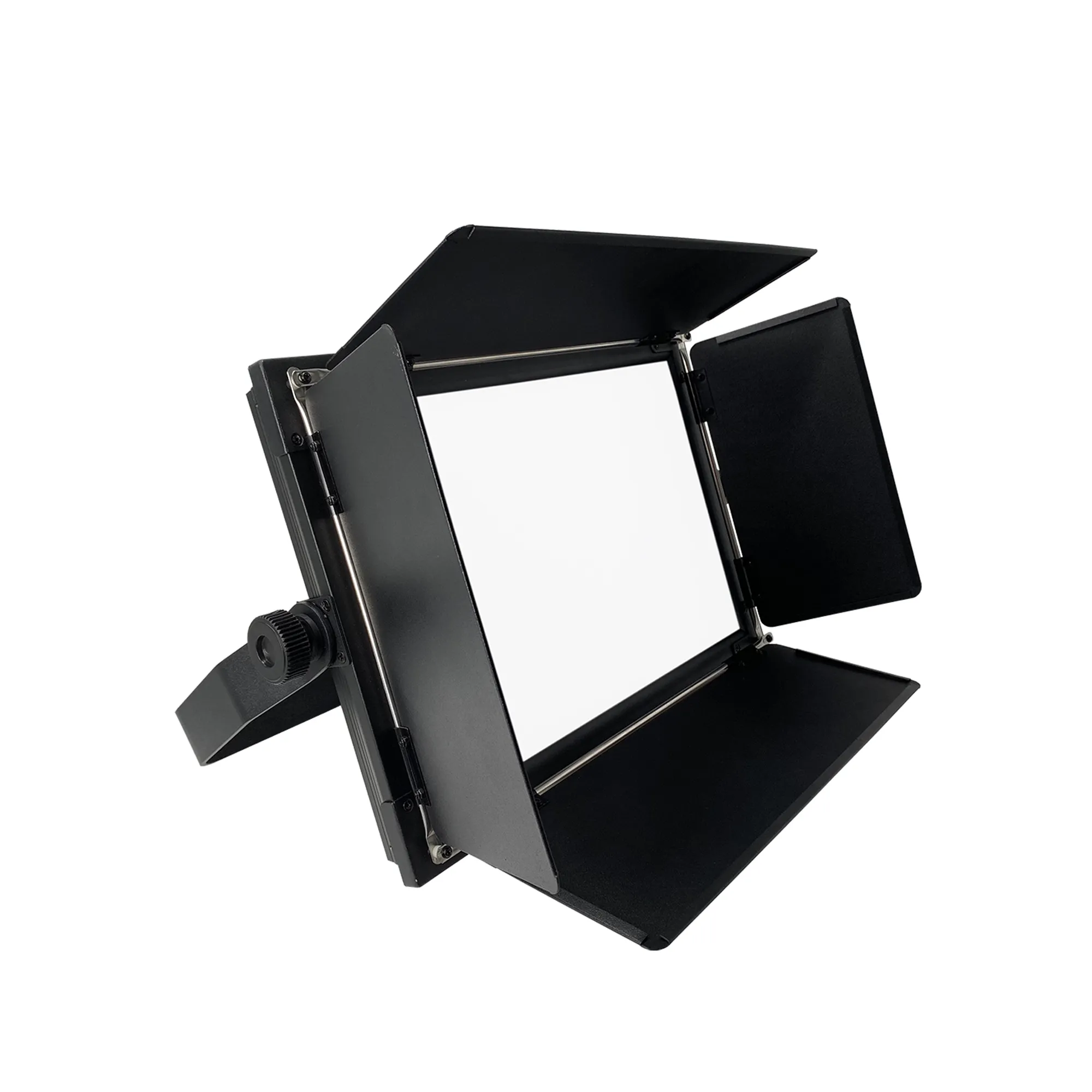 100W Bi-color Led Video Soft Light