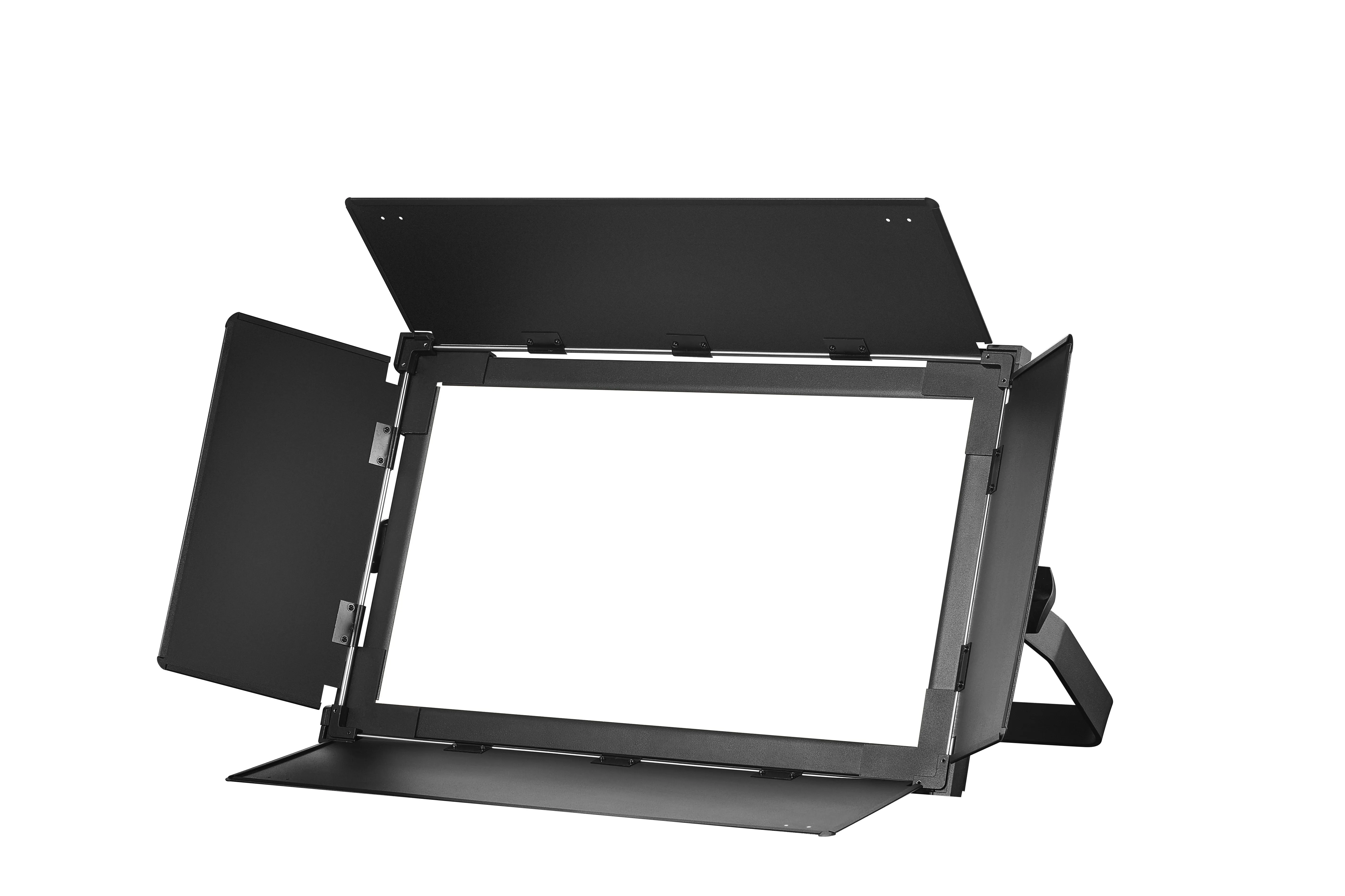220W Led Video Panel Light