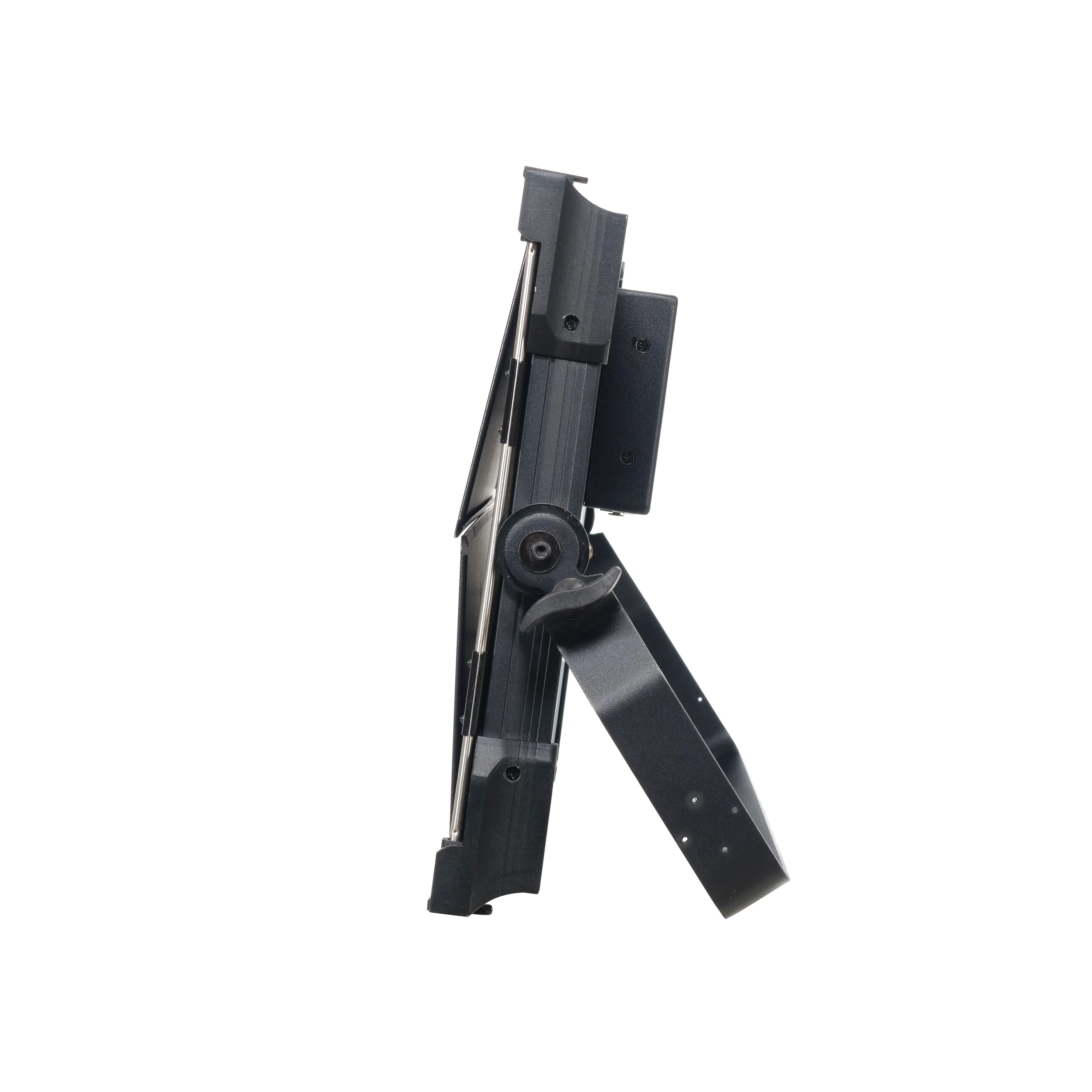 220W Led Video Panel Light