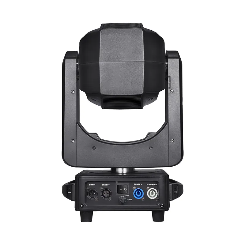 295W Pure Beam Moving Head Light