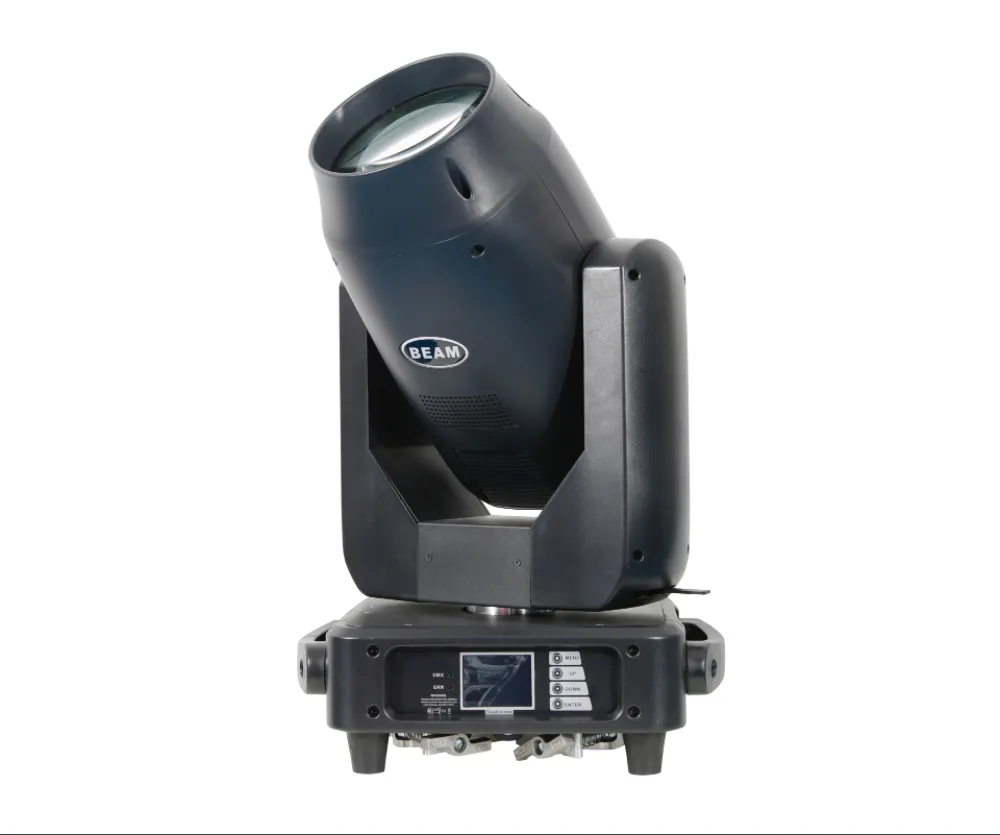 380 BEAM MOVING HEAD LIGHT