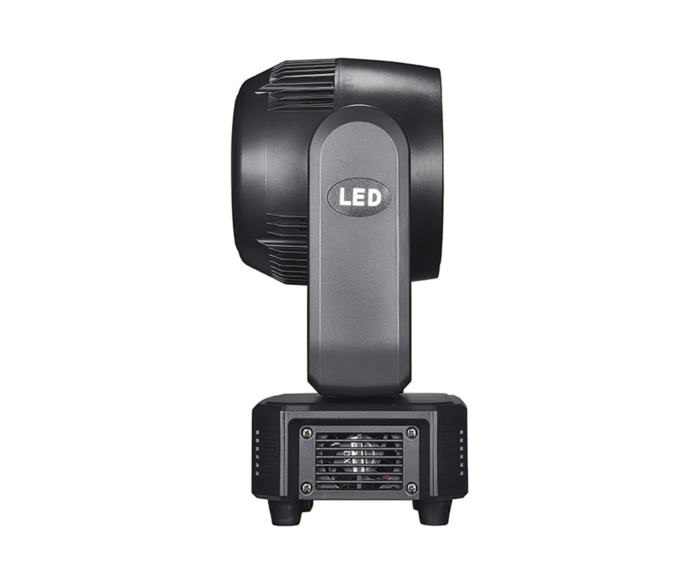 7x40W LED Bee Eye Moving Head Light
