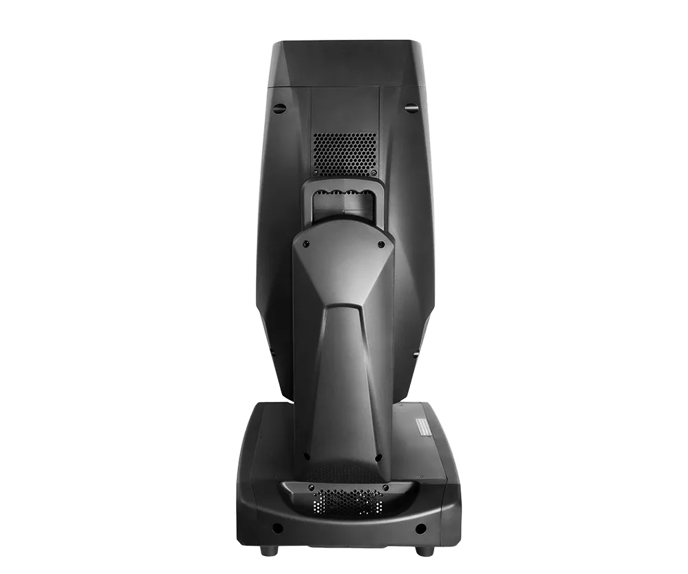 1400W LED BSWF Profile Moving Head Light