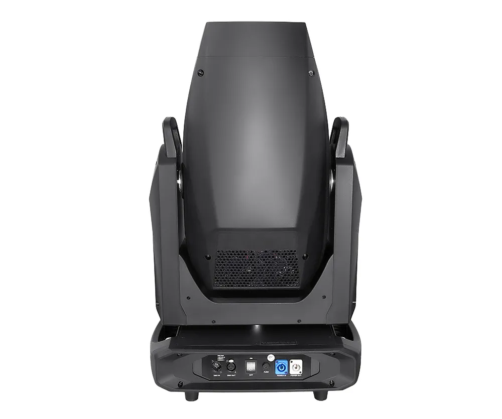 1400W LED BSWF Profile Moving Head Light