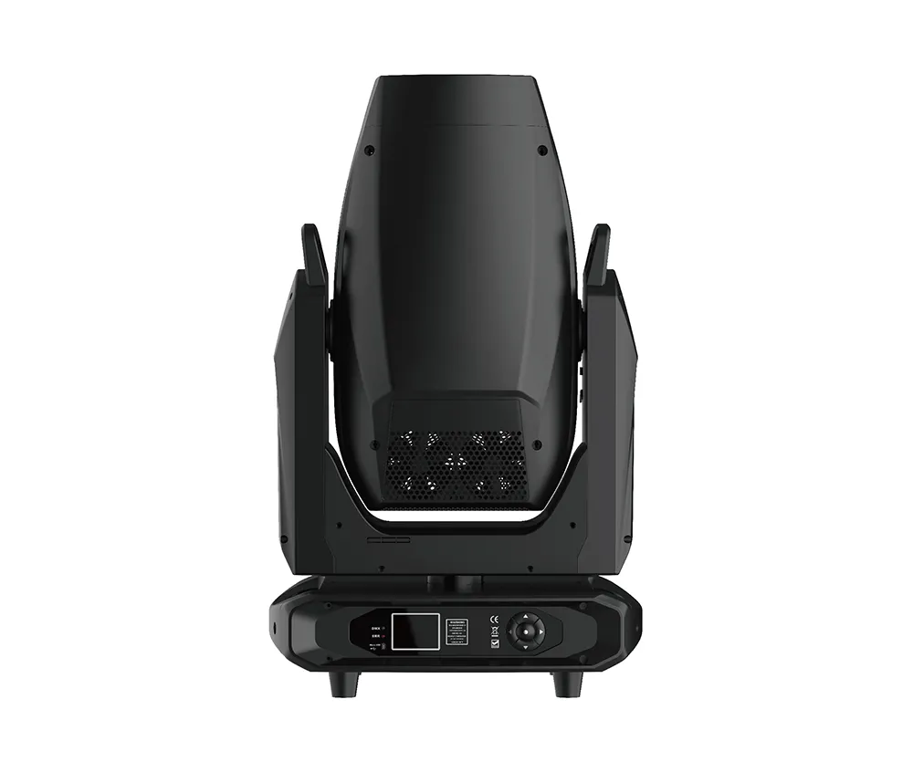 1400W LED BSWF Profile Moving Head Light