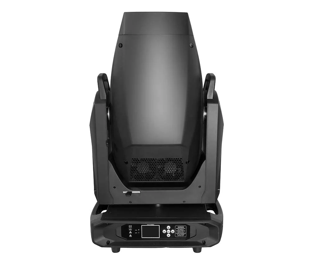 1400W LED BSWF Profile Moving Head Light