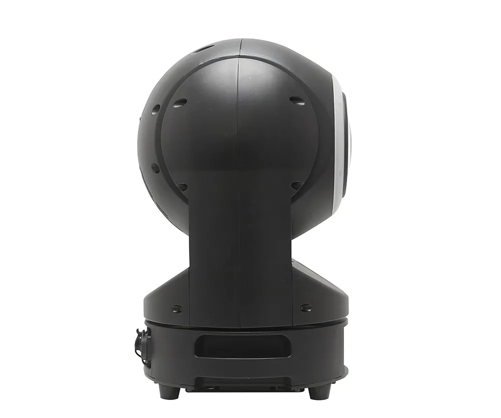 Waterproof 120W Infinite Moving Laser Beam Light