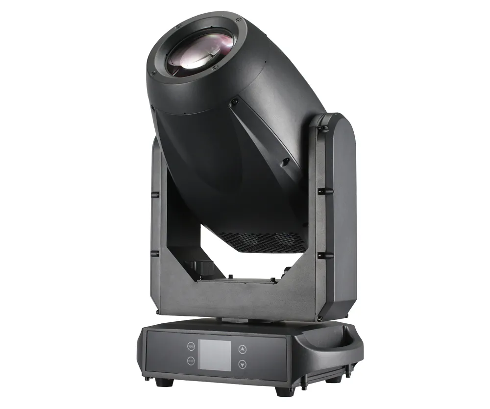 300W BSW IP LED Moving Head Light