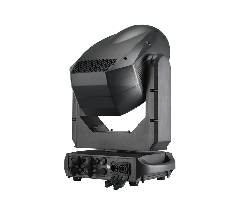 300W BSW IP LED Moving Head Light
