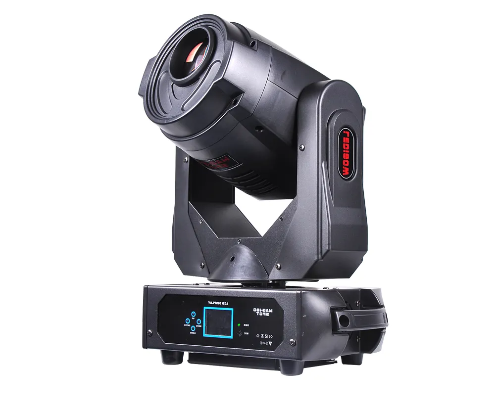 180W LED BSW Moving Head Light