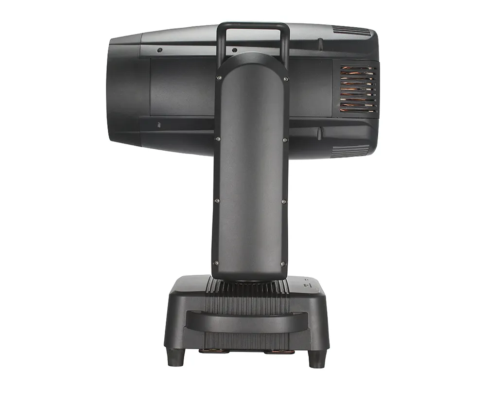 600W IP66 BSWF Profile Moving Head