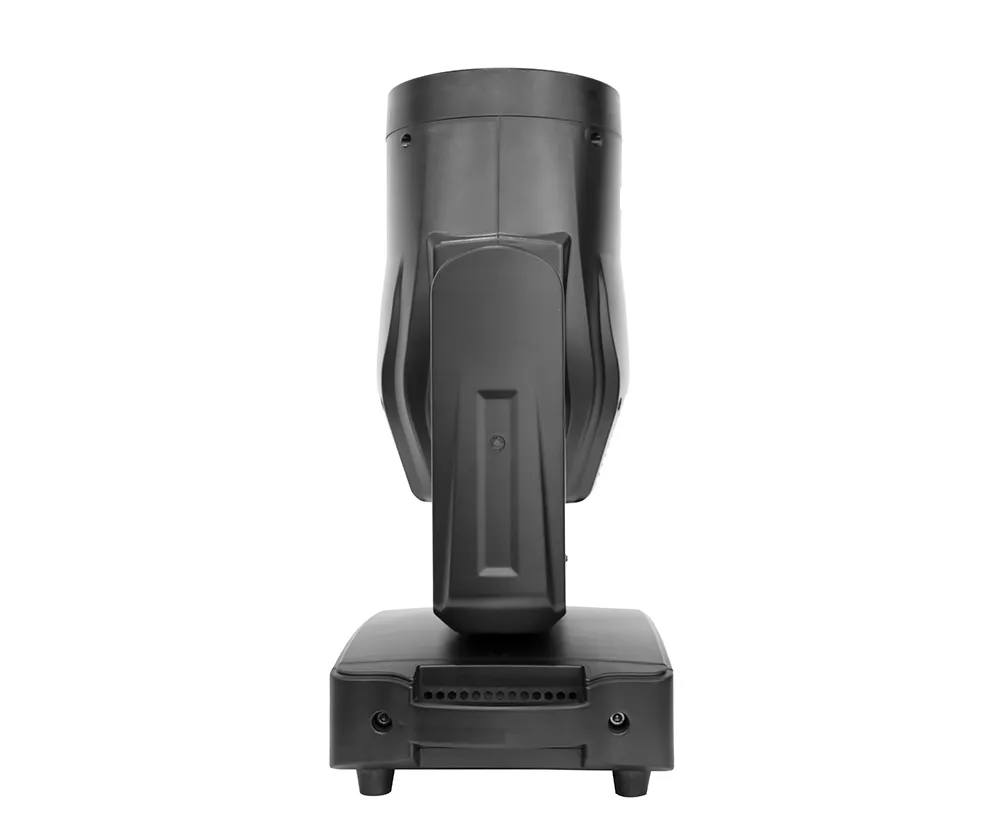 300W LED Pure Beam Moving Head Light With or Without Strip