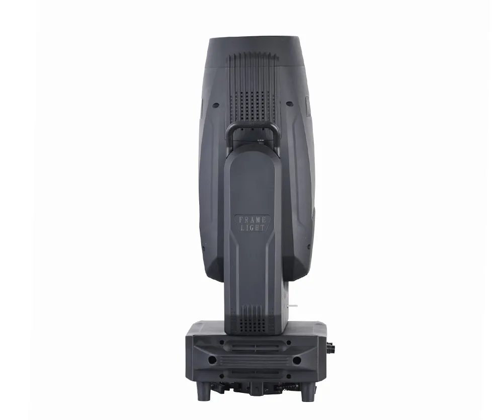 Mini700W BSWF LED Moving Head