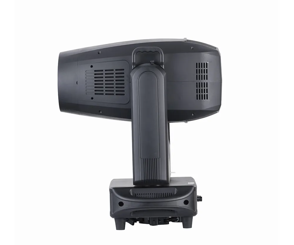 1000W BSWF LED Moving Head Profile Light