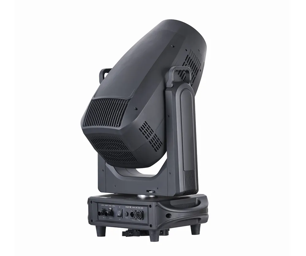 1000W BSWF LED Moving Head Profile Light