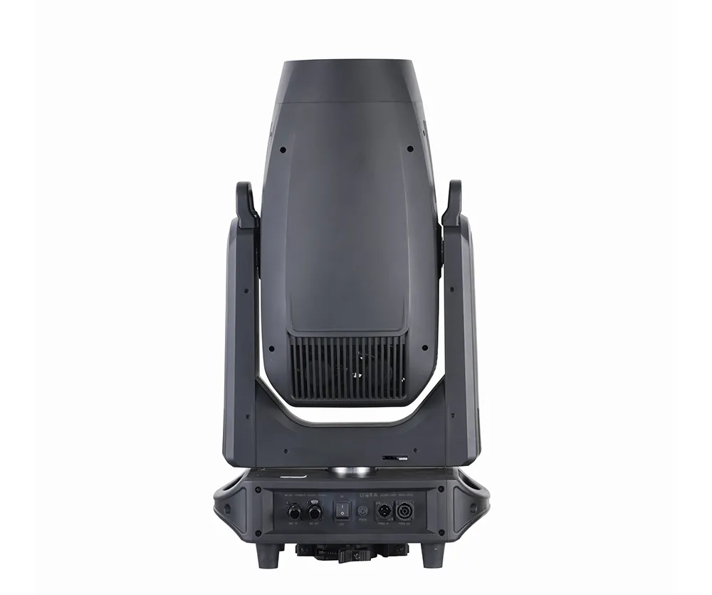 1000W BSWF LED Moving Head Profile Light