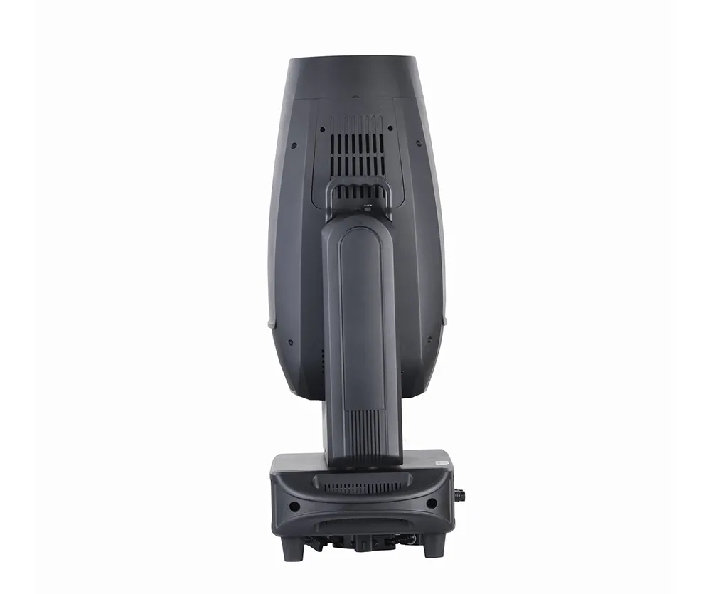 1000W BSWF LED Moving Head Profile Light