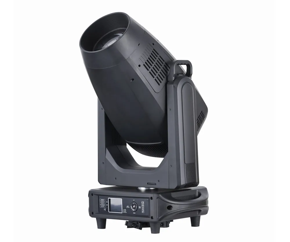 1000W BSWF LED Moving Head Profile Light