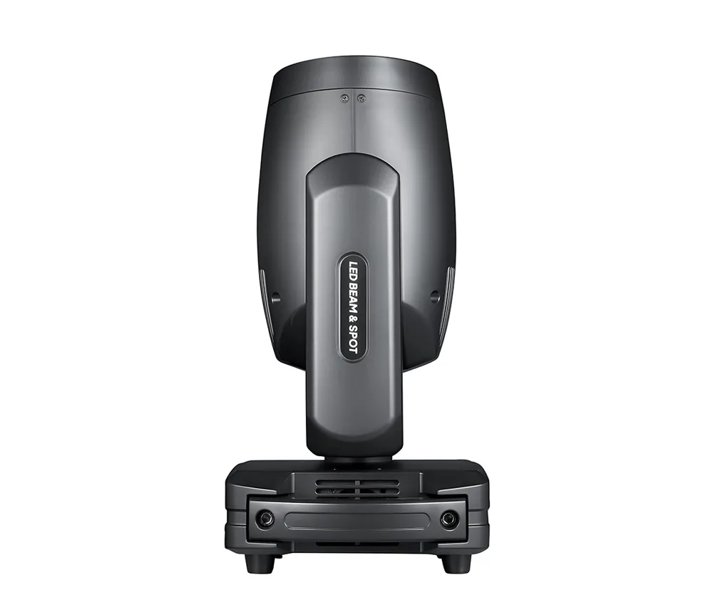 150W LED BSW Moving Head Light