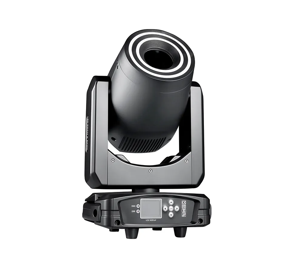 150W LED BSW Moving Head Light