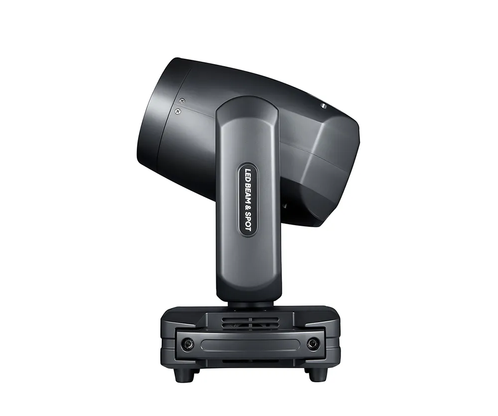 150W LED BSW Moving Head Light