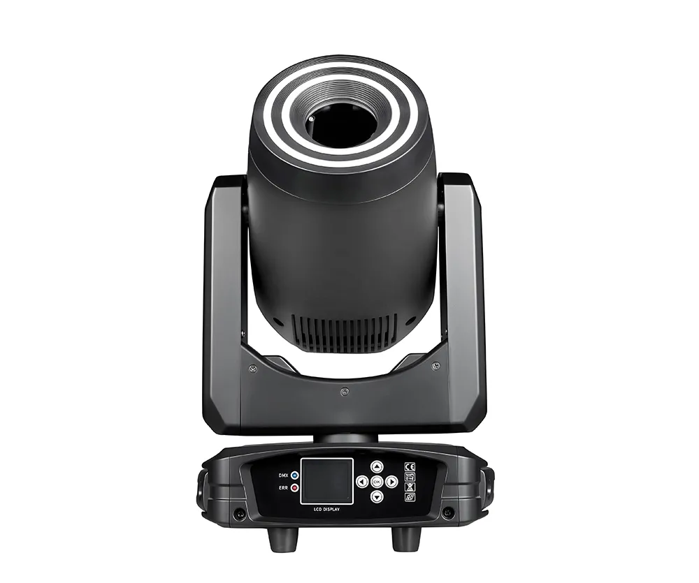 150W LED BSW Moving Head Light