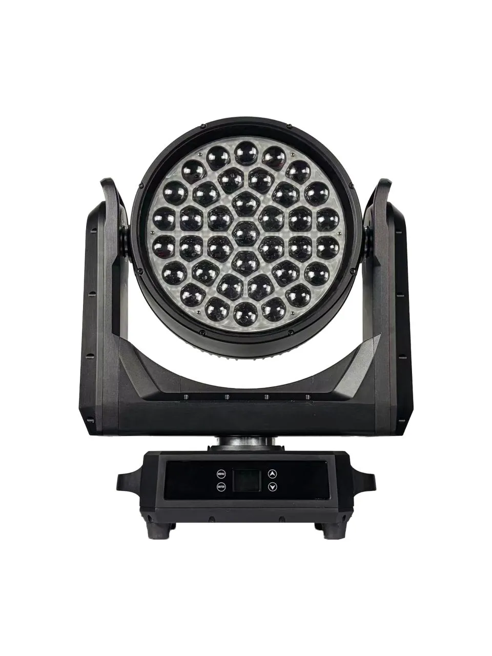 Outdoor 37x40W LED Moving Head Light with Effect