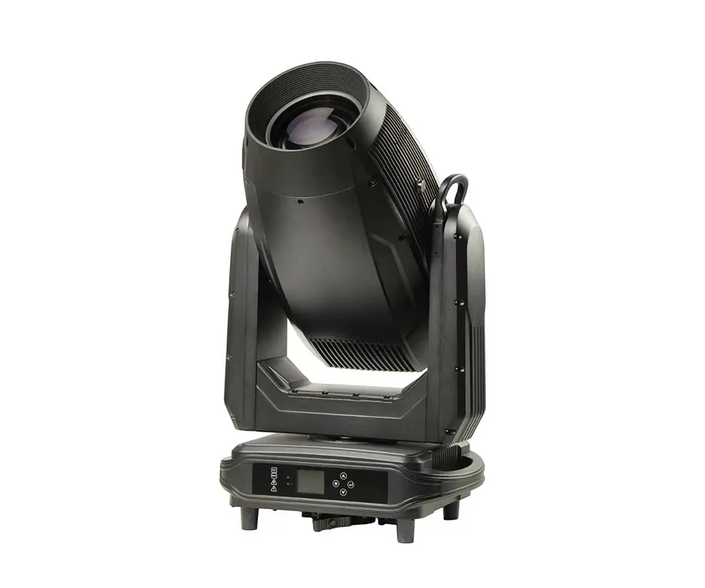 IP 800-1200W LED BSWF Profile Moving Head