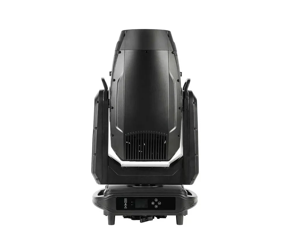IP 800-1200W LED BSWF Profile Moving Head