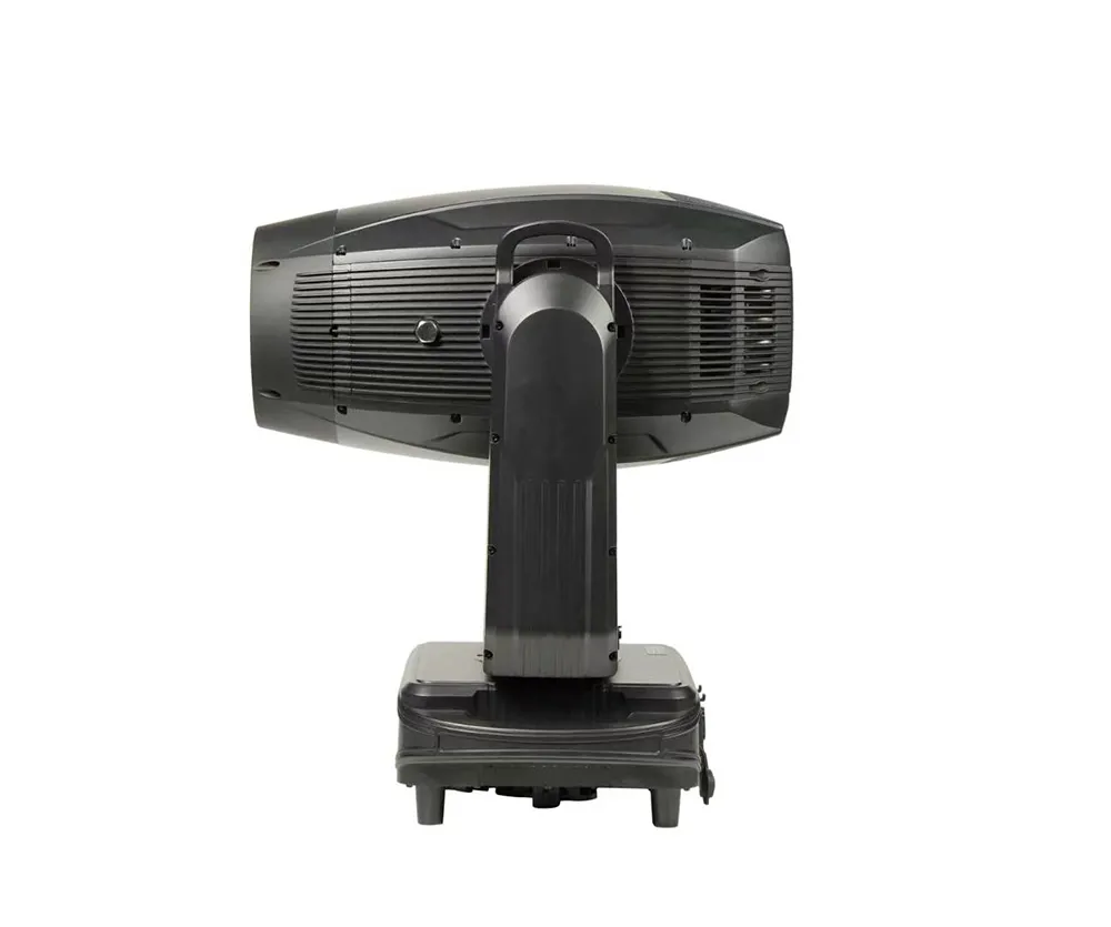 IP 800-1200W LED BSWF Profile Moving Head