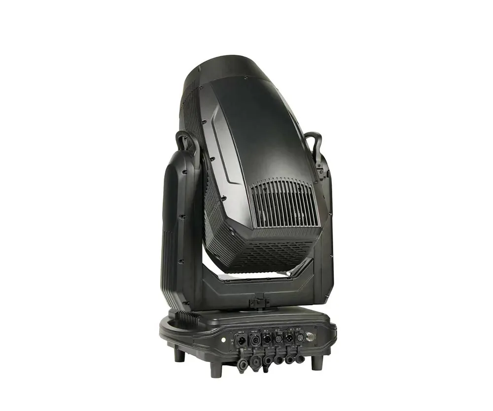 IP 800-1200W LED BSWF Profile Moving Head