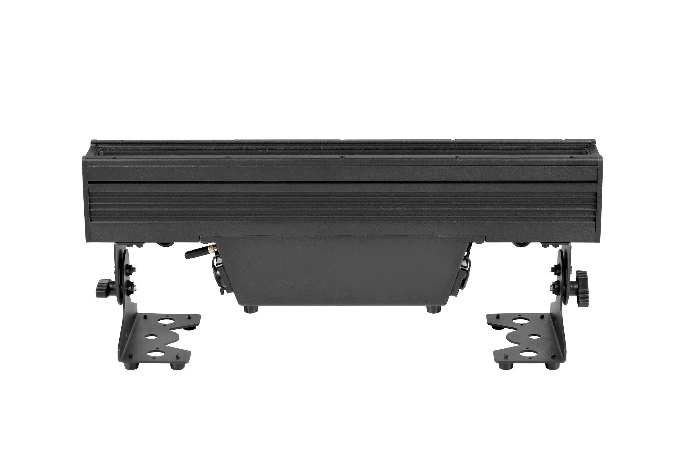 9x15W Wireless Battery 6in1 LED Bar Light