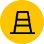 480 BEAM MOVING HEAD LIGHT
