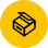 37x15W BEE EYE MOVING LIGHT