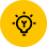 G-Blinder L2 2x200W COB LED Blinder
